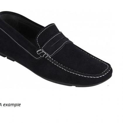 All Sizes Moccasin Shoe Lasts For Shoe Making..